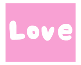 KUMAYAN...movie sticker #15824734