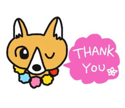 Aloha!LIBERO sticker #15824837