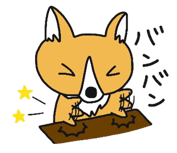 Aloha!LIBERO sticker #15824847