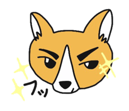 Aloha!LIBERO sticker #15824867