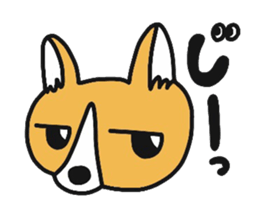 Aloha!LIBERO sticker #15824870