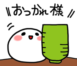 hetyonn sticker #15825516