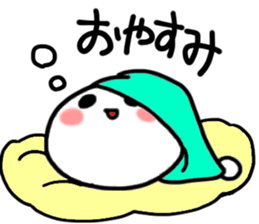hetyonn sticker #15825518