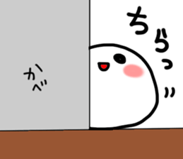 hetyonn sticker #15825519