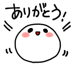 hetyonn sticker #15825520