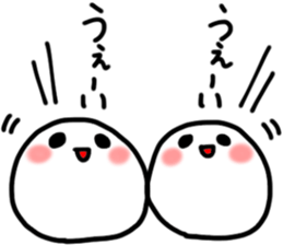 hetyonn sticker #15825521