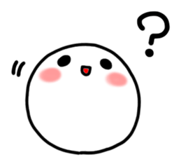 hetyonn sticker #15825524