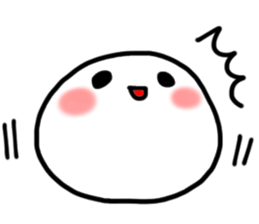 hetyonn sticker #15825525