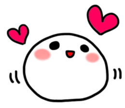 hetyonn sticker #15825530