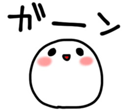 hetyonn sticker #15825531