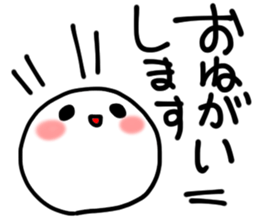hetyonn sticker #15825532