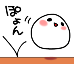 hetyonn sticker #15825533
