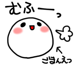 hetyonn sticker #15825534
