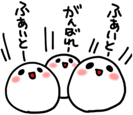 hetyonn sticker #15825537