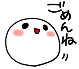 hetyonn sticker #15825538
