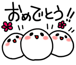 hetyonn sticker #15825539