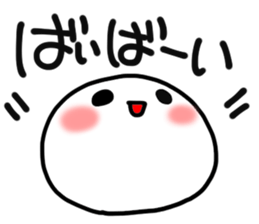 hetyonn sticker #15825540
