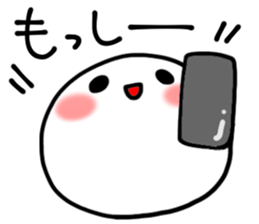 hetyonn sticker #15825543