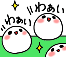 hetyonn sticker #15825544