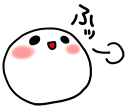 hetyonn sticker #15825545