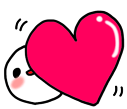hetyonn sticker #15825547