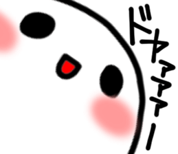 hetyonn sticker #15825548