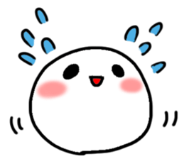hetyonn sticker #15825549