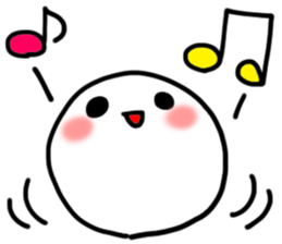hetyonn sticker #15825551