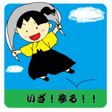 PTA2016 sticker #15825714