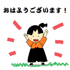 PTA2016 sticker #15825716