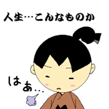 PTA2016 sticker #15825725