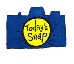 Seeksucker sticker #15826323