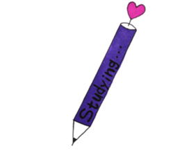 Seeksucker sticker #15826327