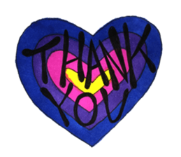 Seeksucker sticker #15826328