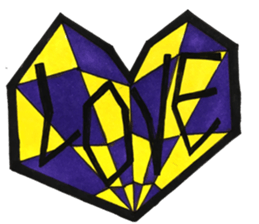 Seeksucker sticker #15826335