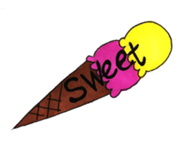 Seeksucker sticker #15826340