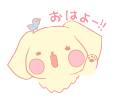 milkweather sticker #15826450