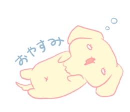 milkweather sticker #15826451