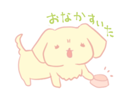 milkweather sticker #15826452