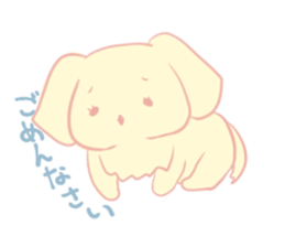milkweather sticker #15826453