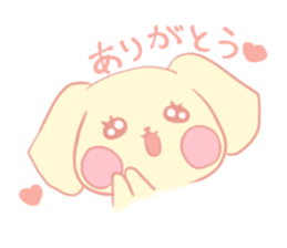 milkweather sticker #15826454
