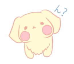 milkweather sticker #15826457