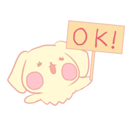 milkweather sticker #15826458