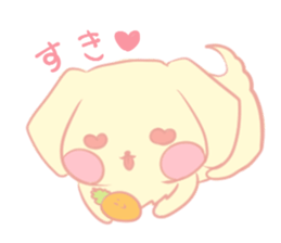 milkweather sticker #15826463