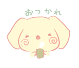 milkweather sticker #15826464
