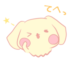 milkweather sticker #15826465