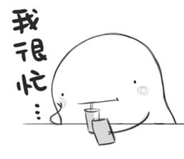 This is my MOOD:| sticker #15826779