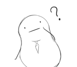 This is my MOOD:| sticker #15826796