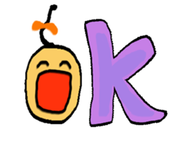 mimi family sticker #15827116