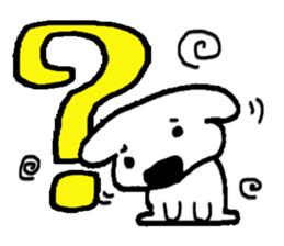 mimi family sticker #15827131